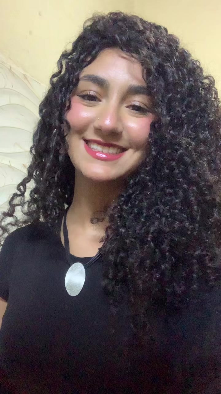 @WIAM’๐