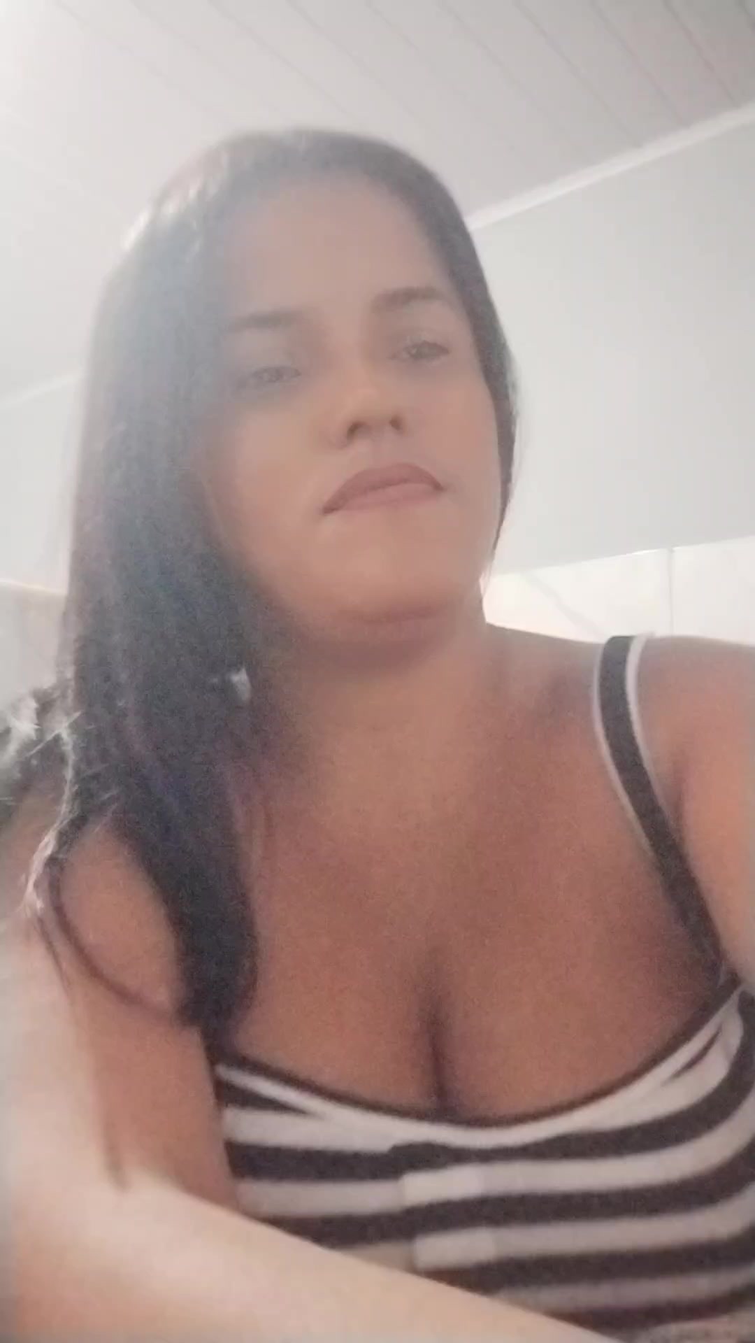 @Mhy🤩
