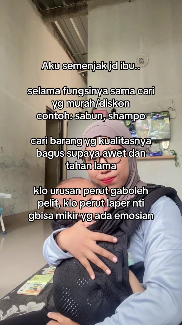 @hdwrdyputri