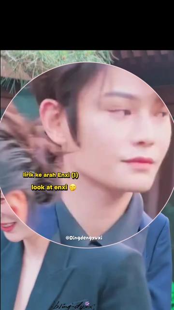 @Xixidingdeng