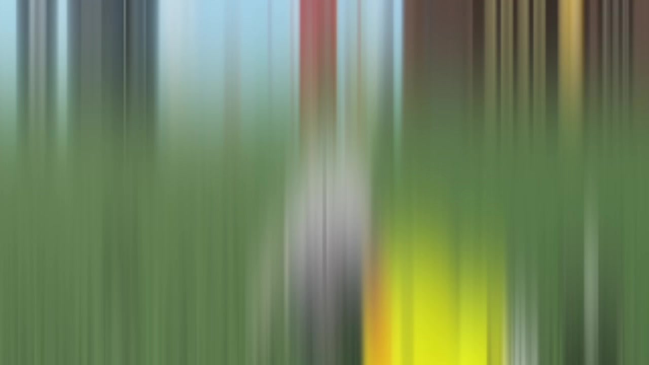 @ホイップ達のお部屋🪽🌈