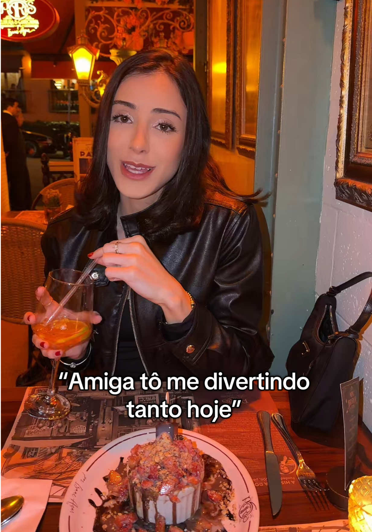 @Bella Longuinho