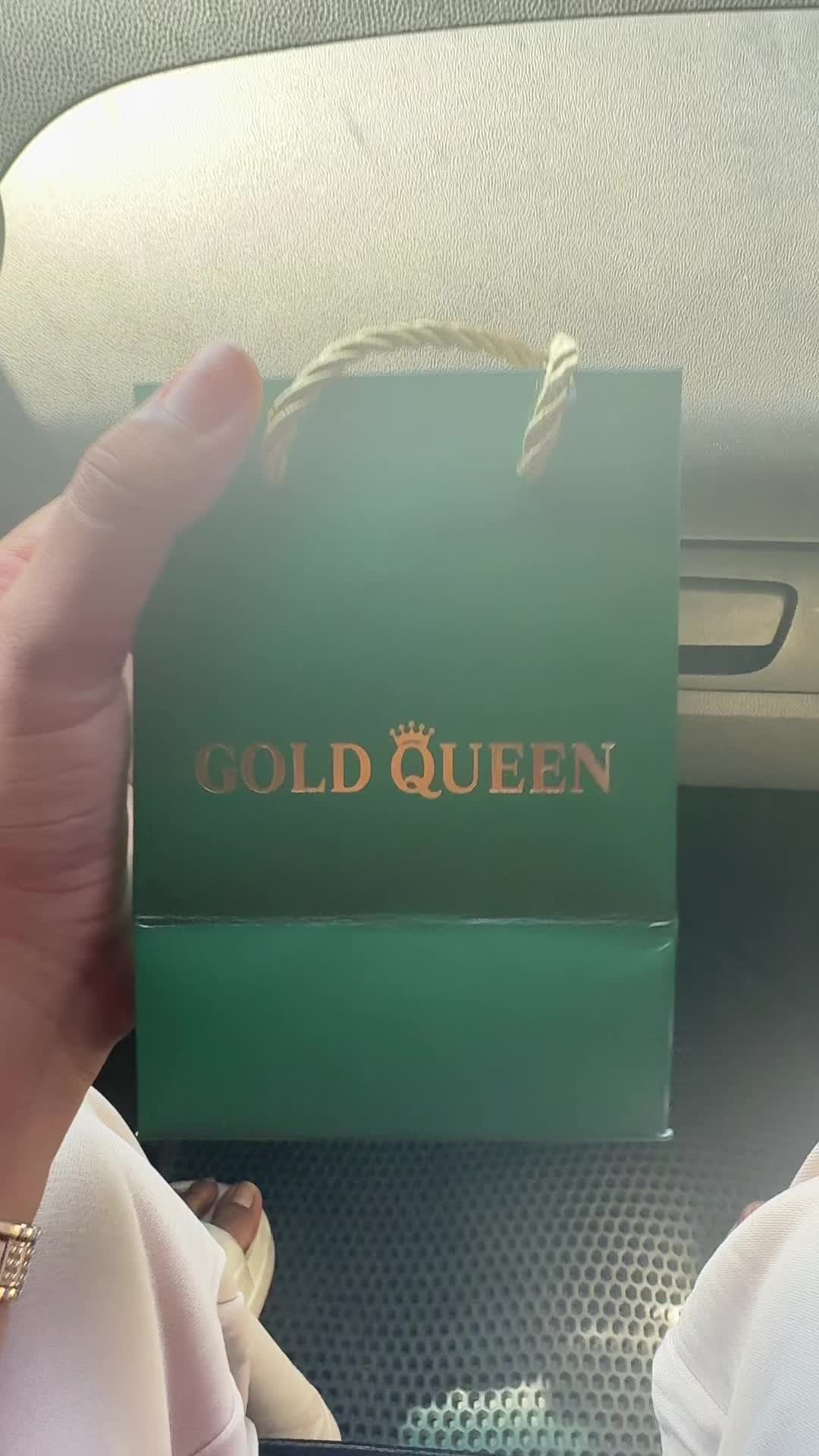 @번더나👑❤