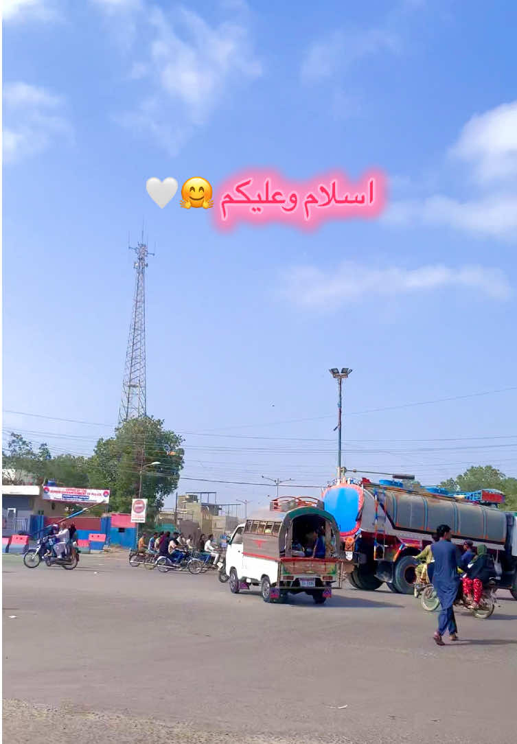 @𝙇𝙖𝙞𝙗𝙖 𝙈𝙖𝙡𝙞𝙠🎖