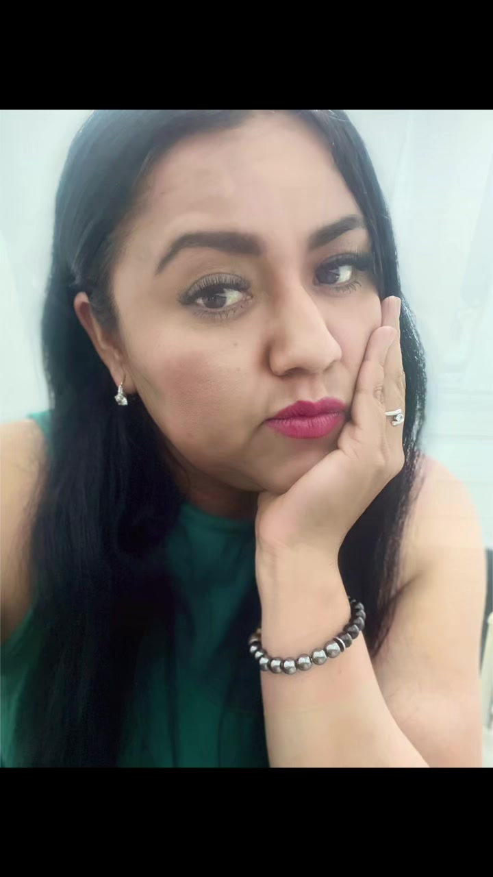 @Alheli Cortes