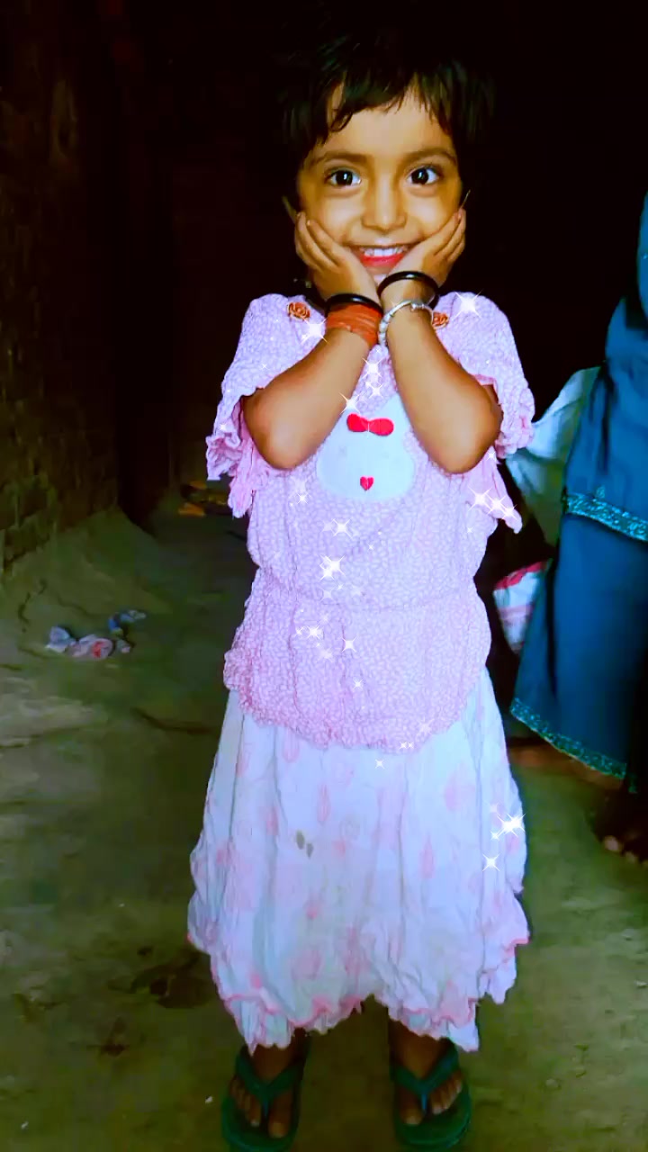 @Santosh Yadav