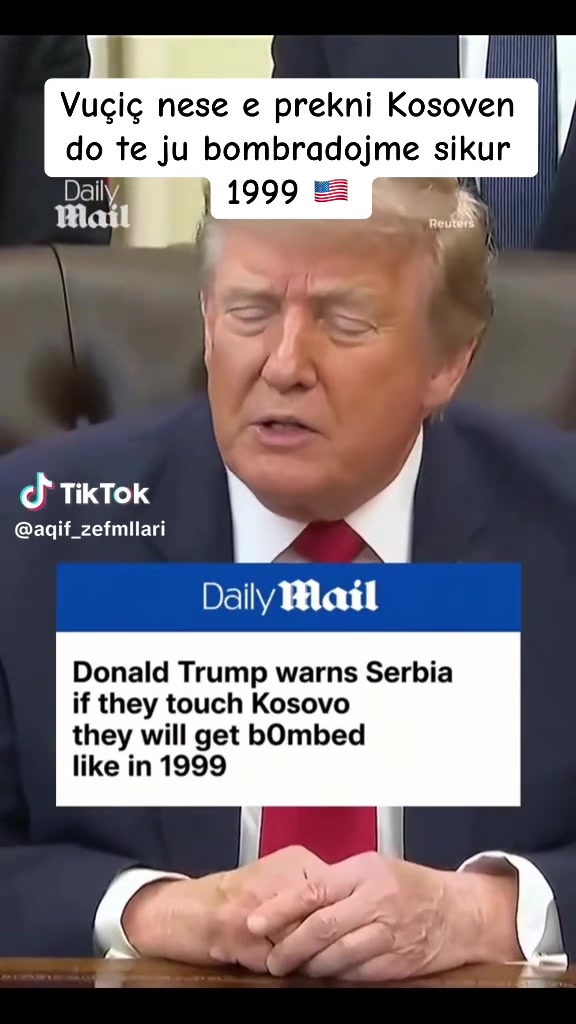 @UÇK