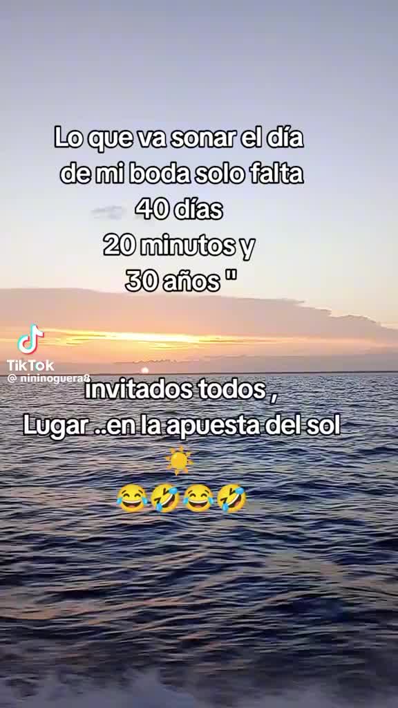 @Maybe bonilla
