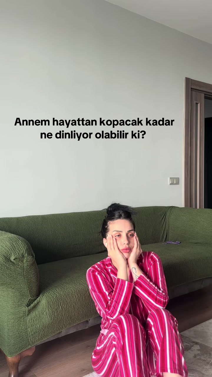 @Hazal Babalık