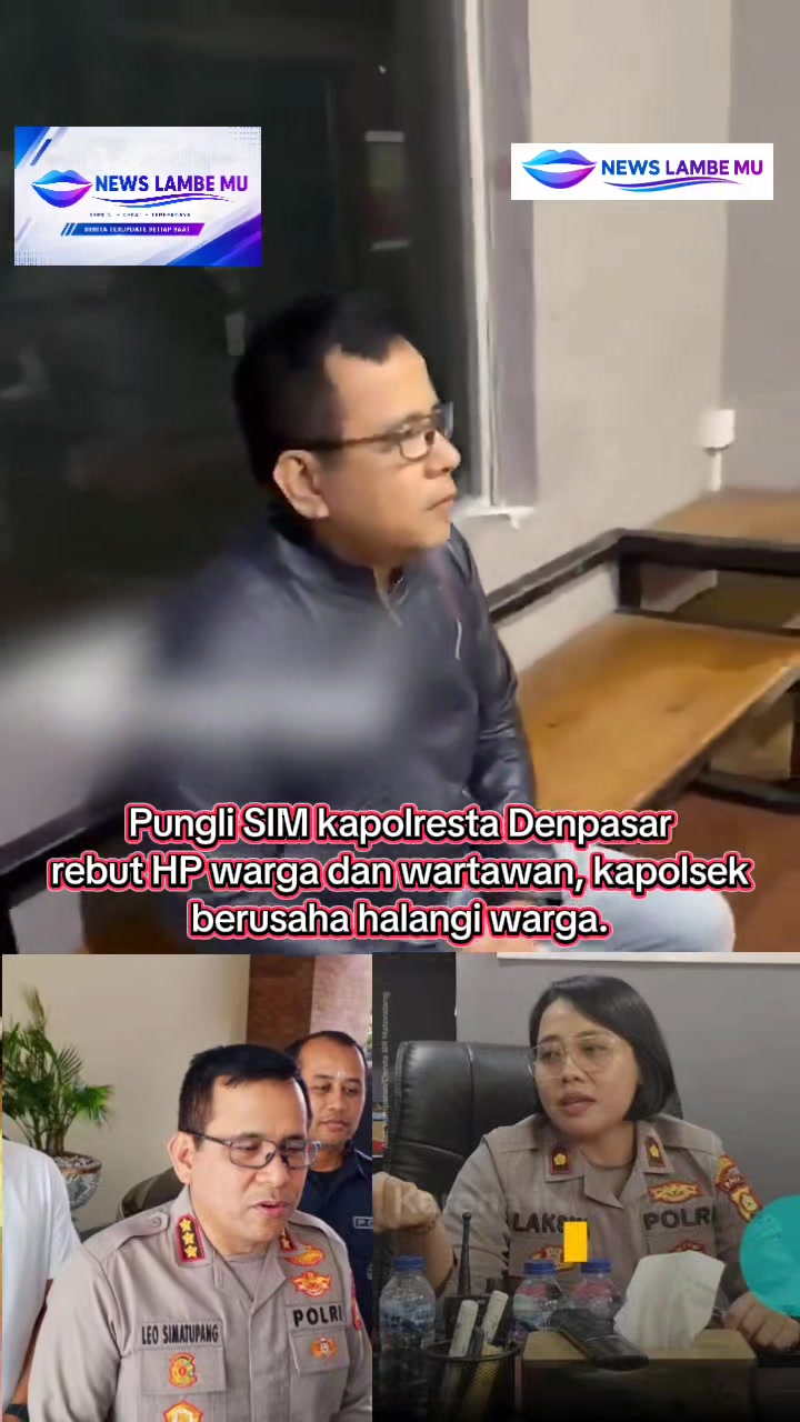 @Berita Lambe MU