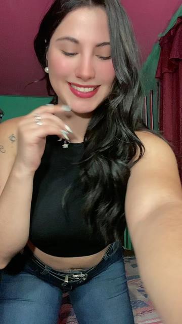 @Anabellaa