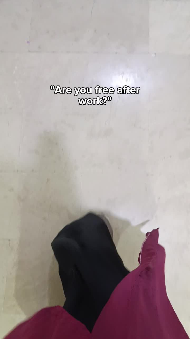 @๐น๐๐๐๐๐ ๐จ๐๐๐