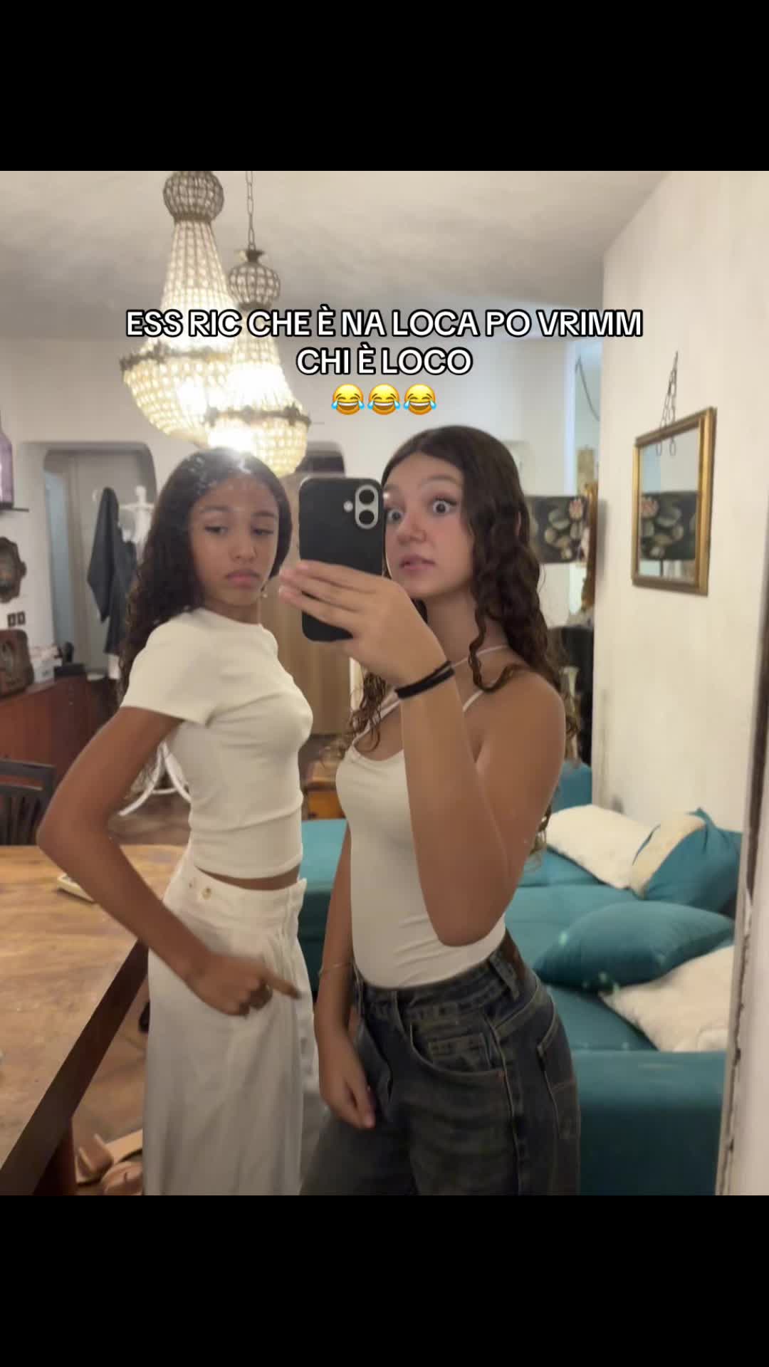 @yaya.spammm