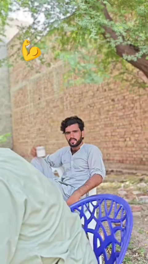 @Ali sandhu 93