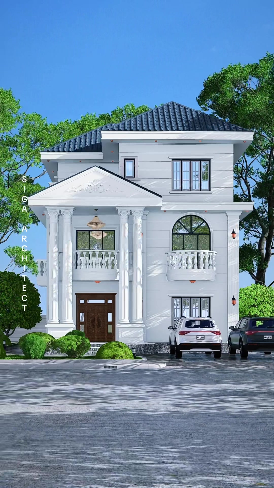 @sigaarchitect