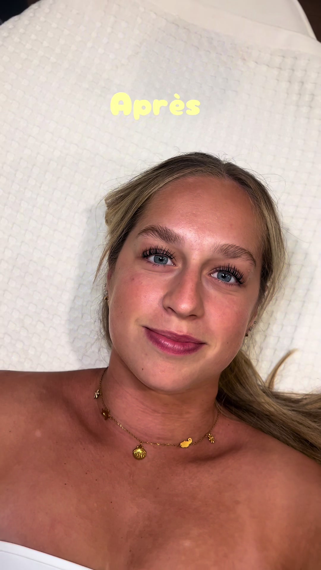 @lauupaquin