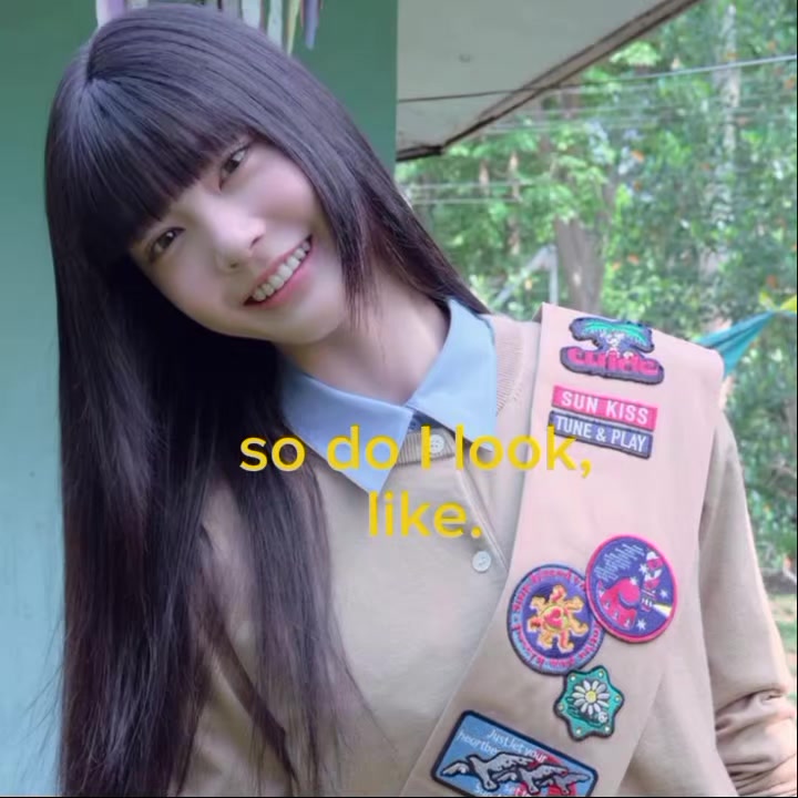 @๐ข๐ธ ๐ ๐๐ฆ๐๐๐๐ โ๐ โโ๐พ°๐ซ