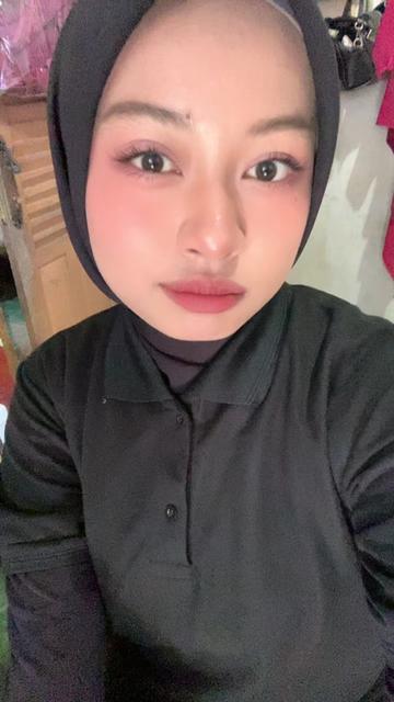 @Widyaaa.rz