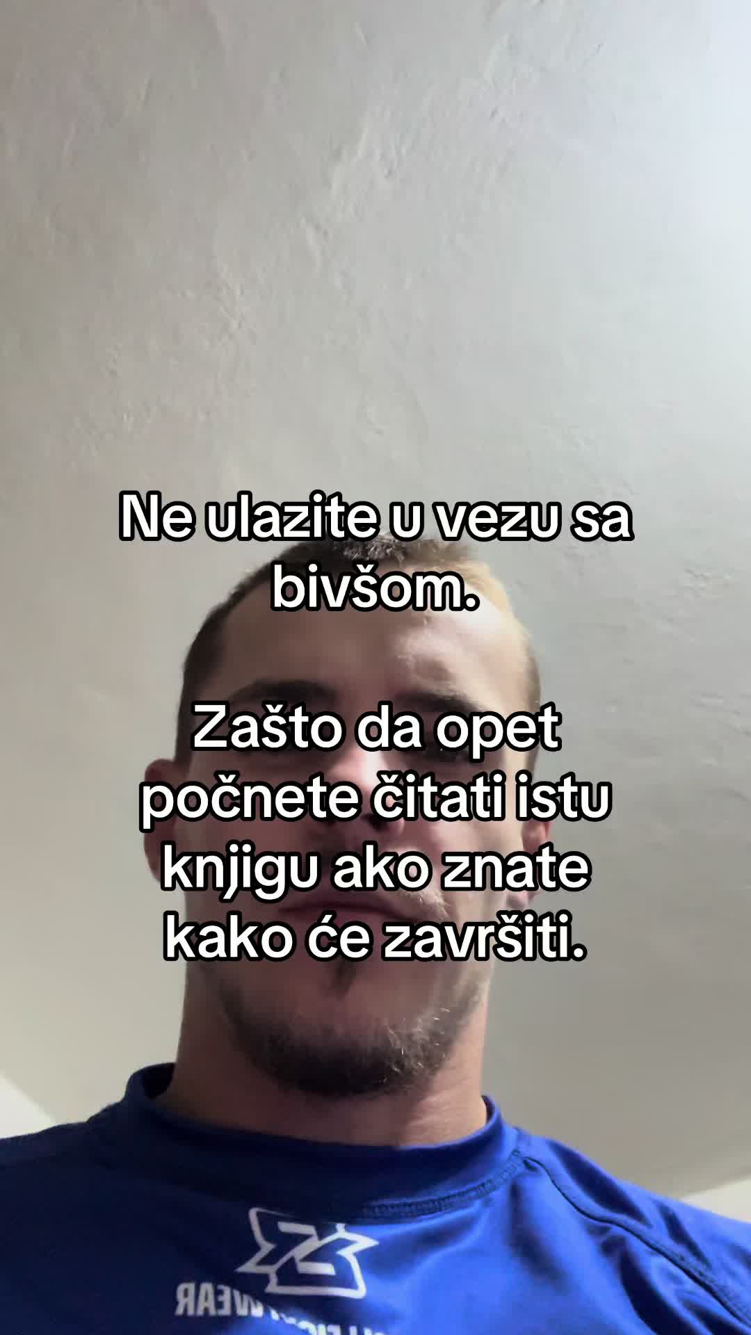 @Ivan Jerković