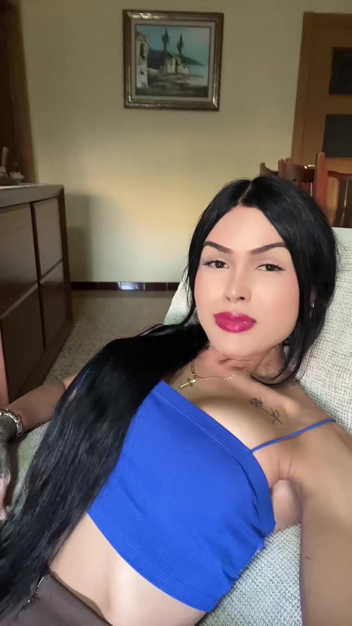 @🎀 NICOLLE KISS 🎀