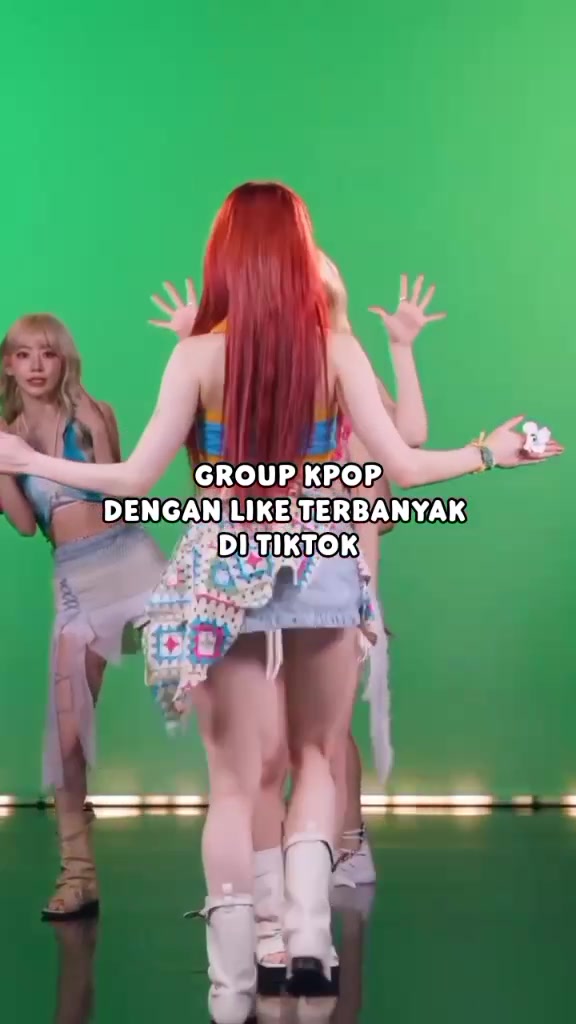 @GG_STANS