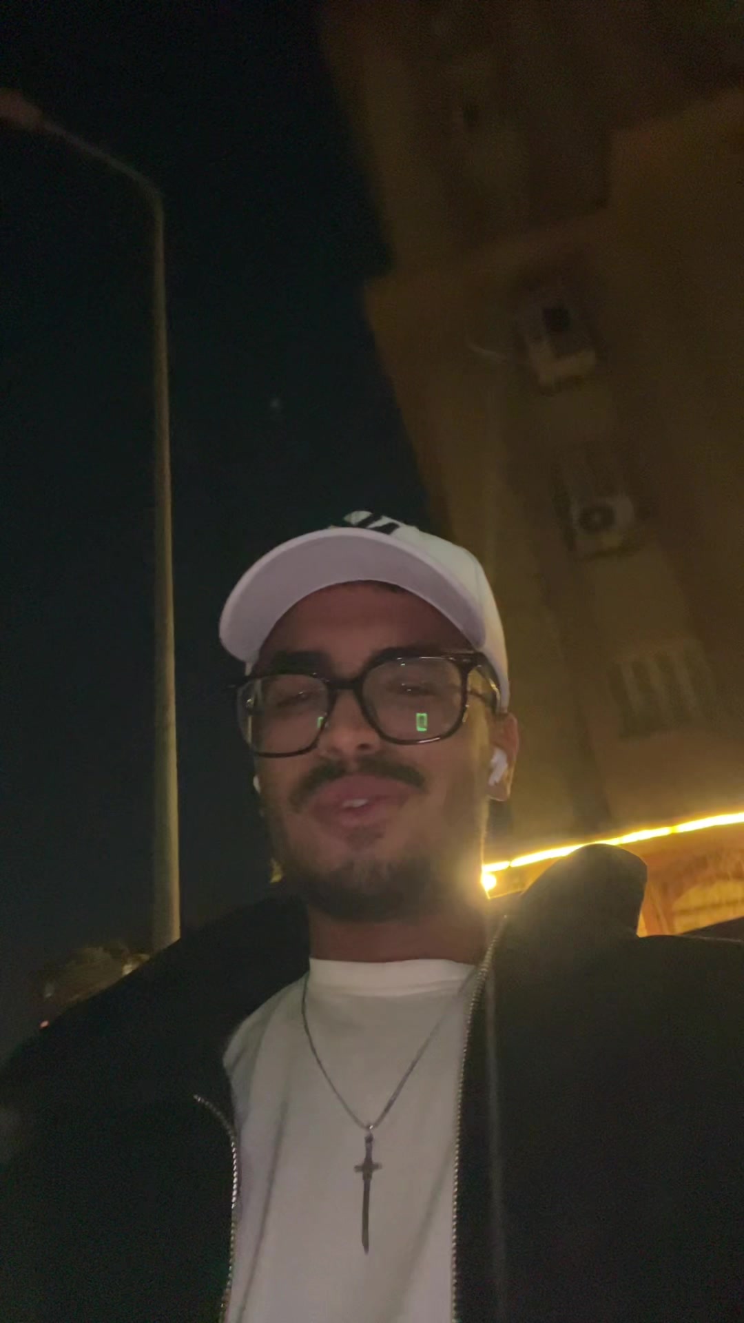 @Sameh