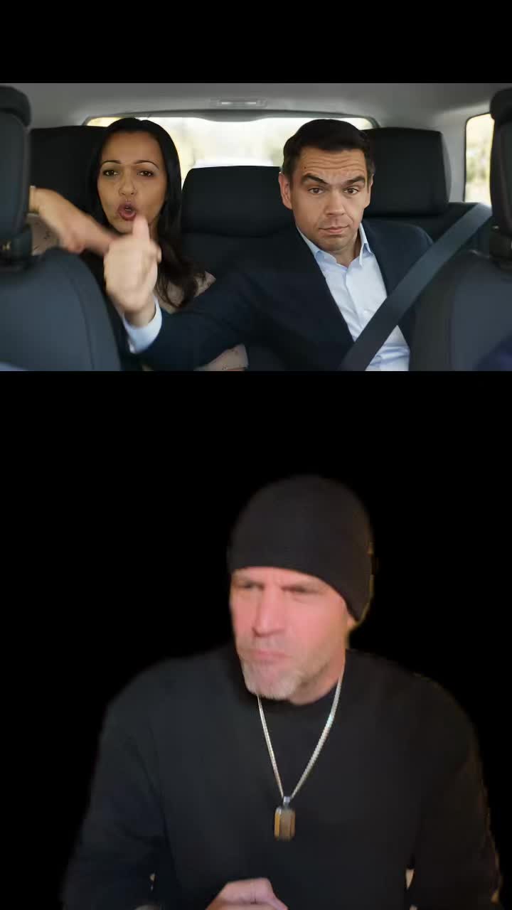 @UnikkSteph