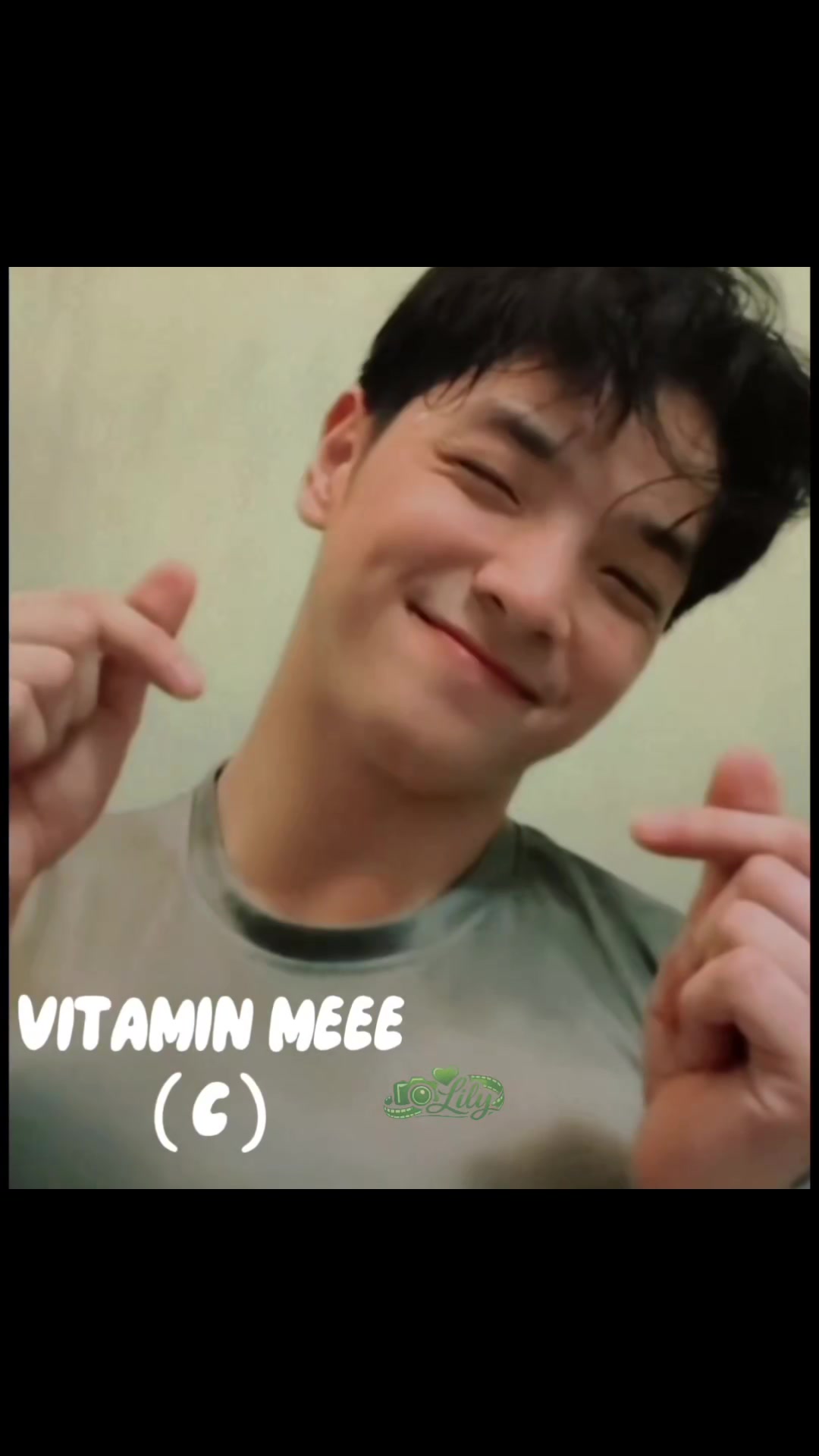 @࣪ ִֶָ☾.𝓛𝓲𝓵𝔂 ^᪲᪲᪲𖹭ʚɞ