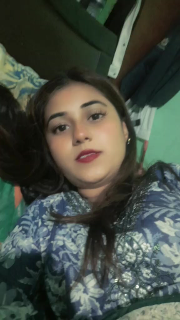 @❤Chandani sarraf❤
