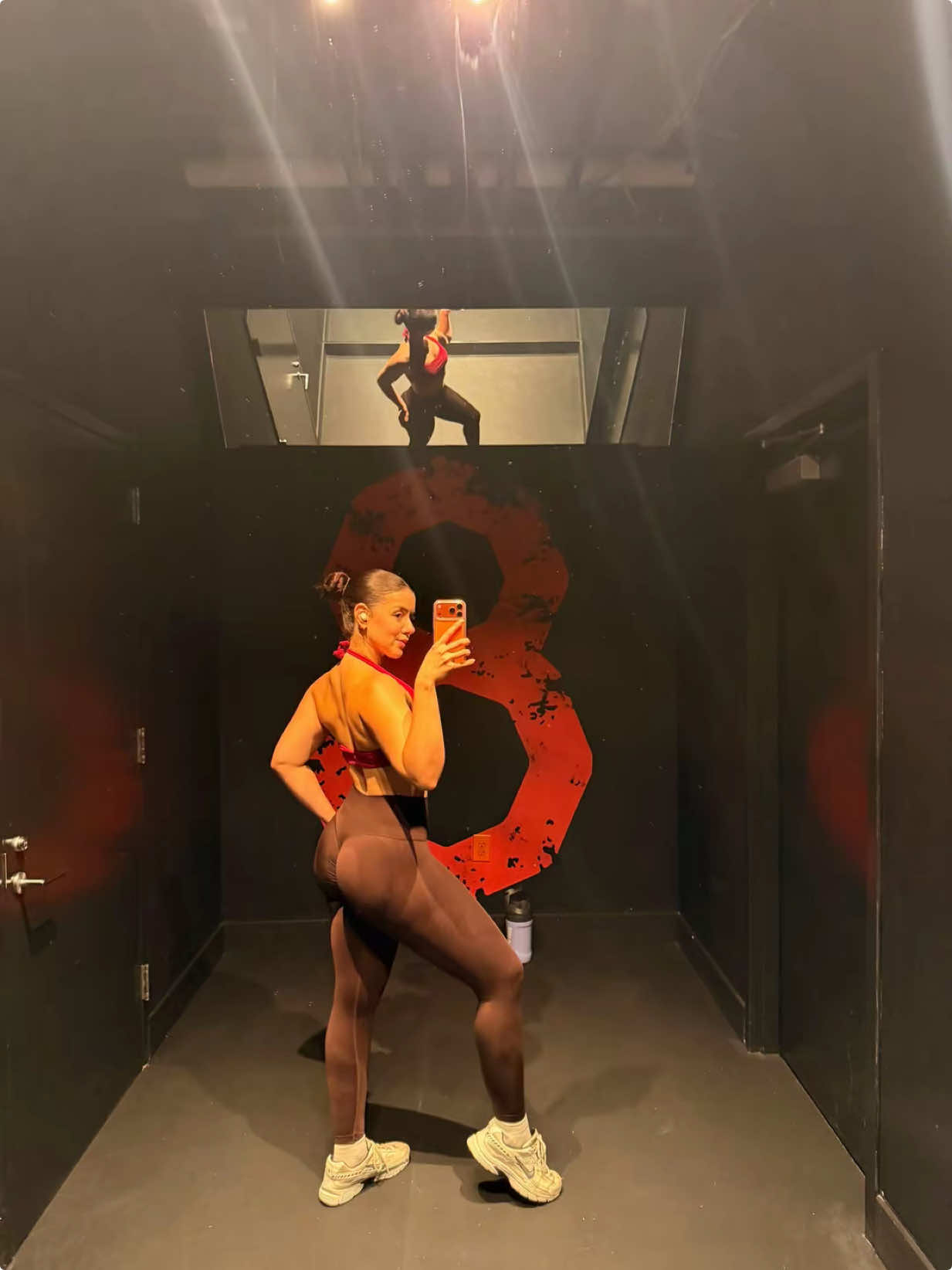 @Layslanndi
