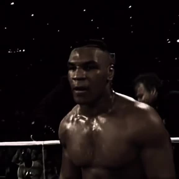 @wili*-*🥊
