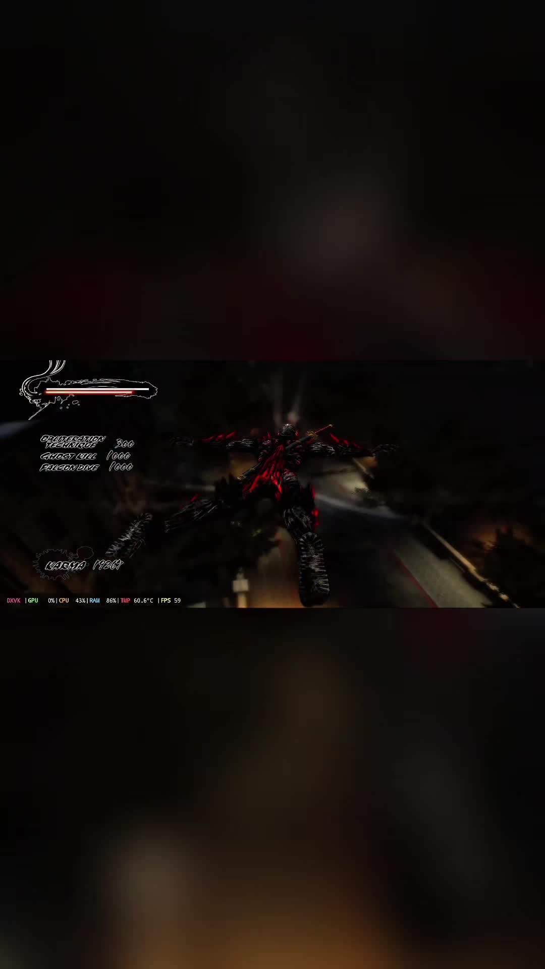 @andrOXGaming