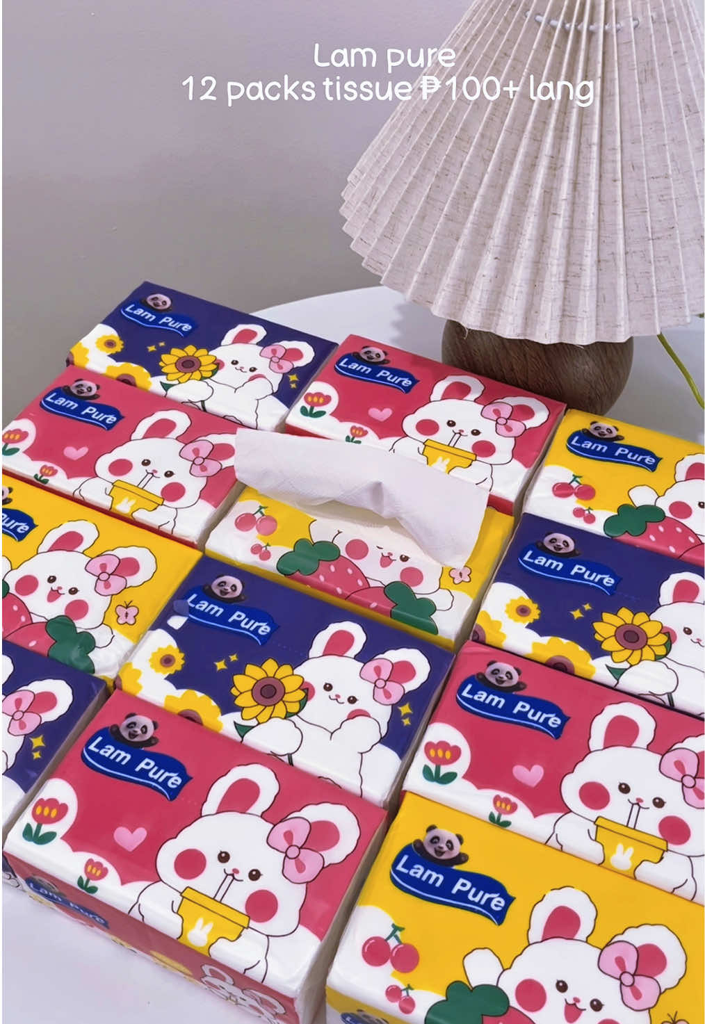 @rutie ᥫ᭡