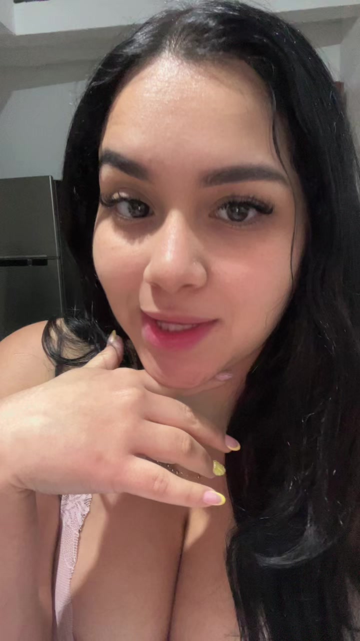@Nelcarlys Rodr&iacute;guez