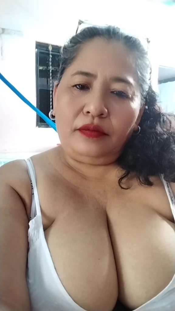 @A B I