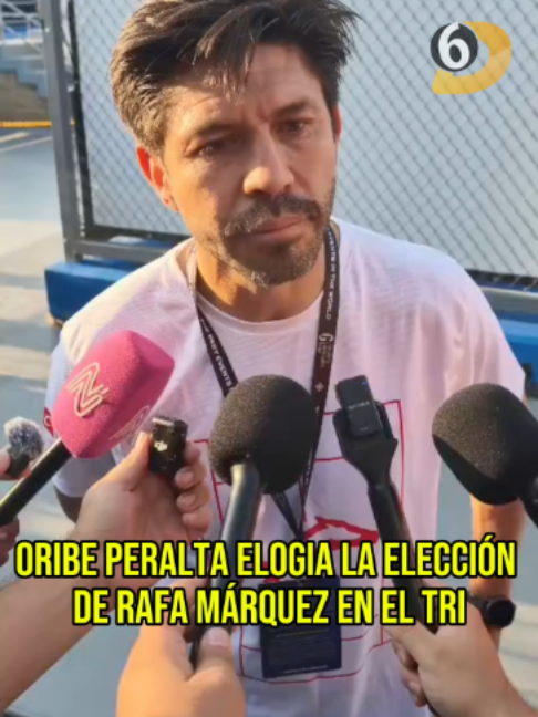 @Multimedios Deportes