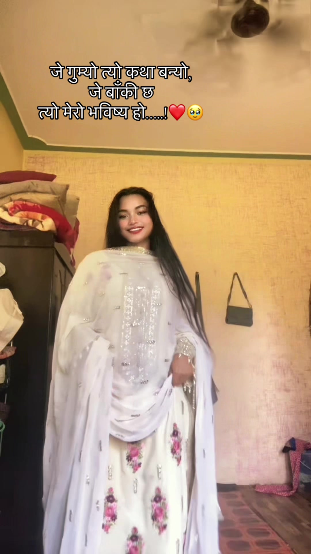 @Rajitasunar