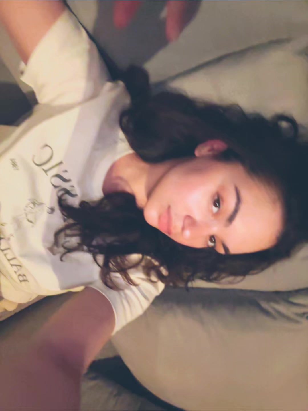 @D