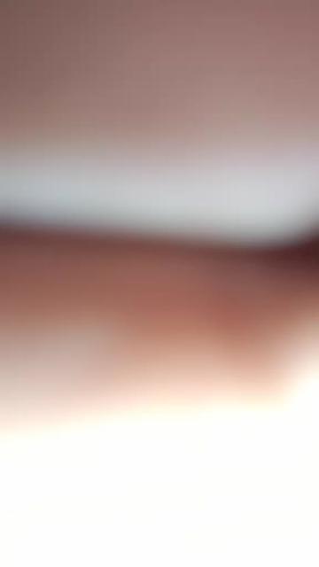 @magma magma