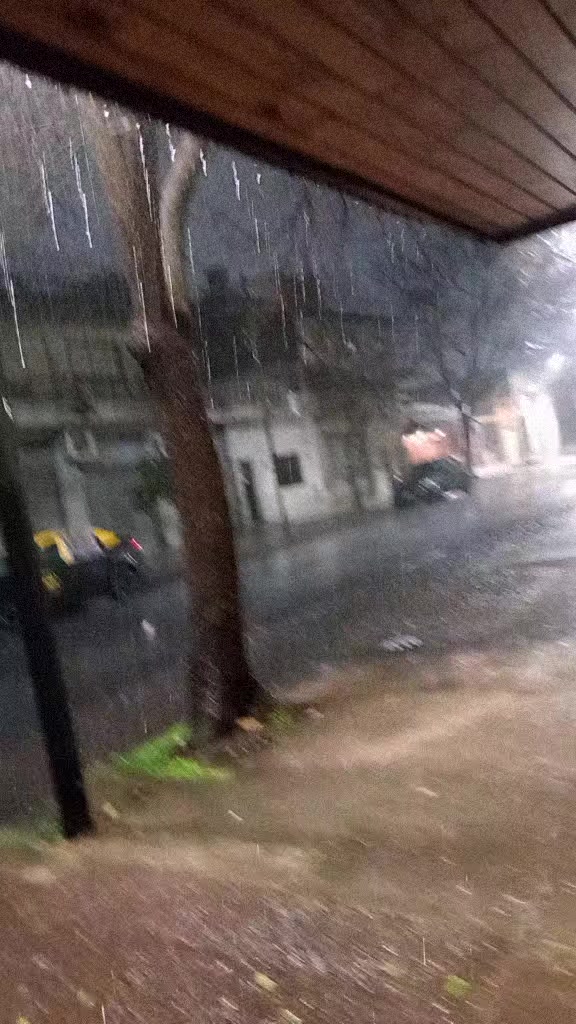 @Gustavo