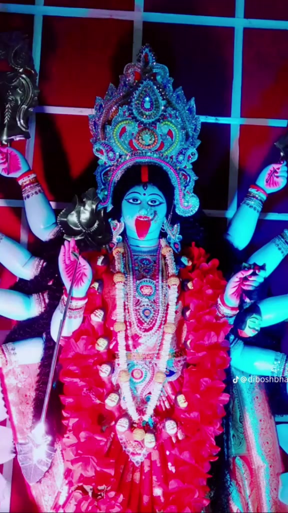 @রাজ চৌধুরী রাজ