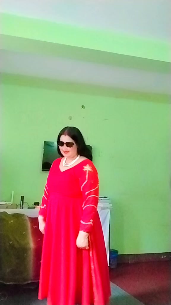 @Yashoda  sapkota&hearts;️🥀&hearts;️