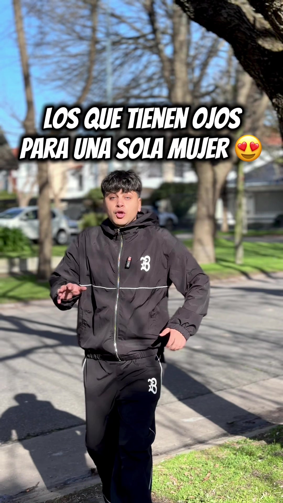 @AlexanderWTF