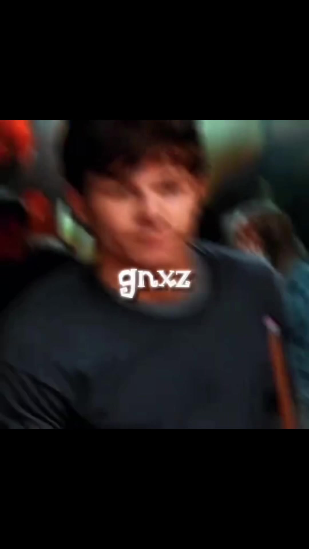 @𝔊𝔑𝔛ℨ.ℭℭ