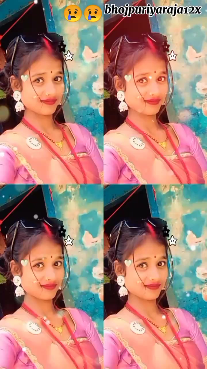 @Roma. Kumari