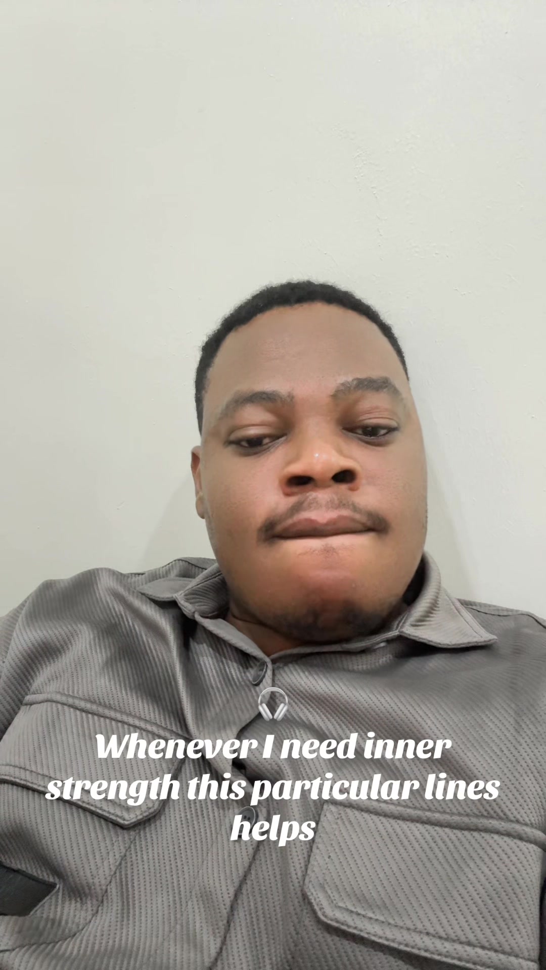 @Captain General