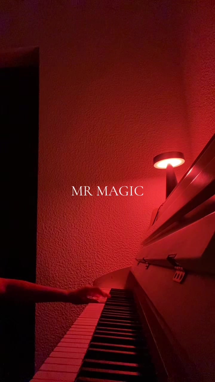 @Piano