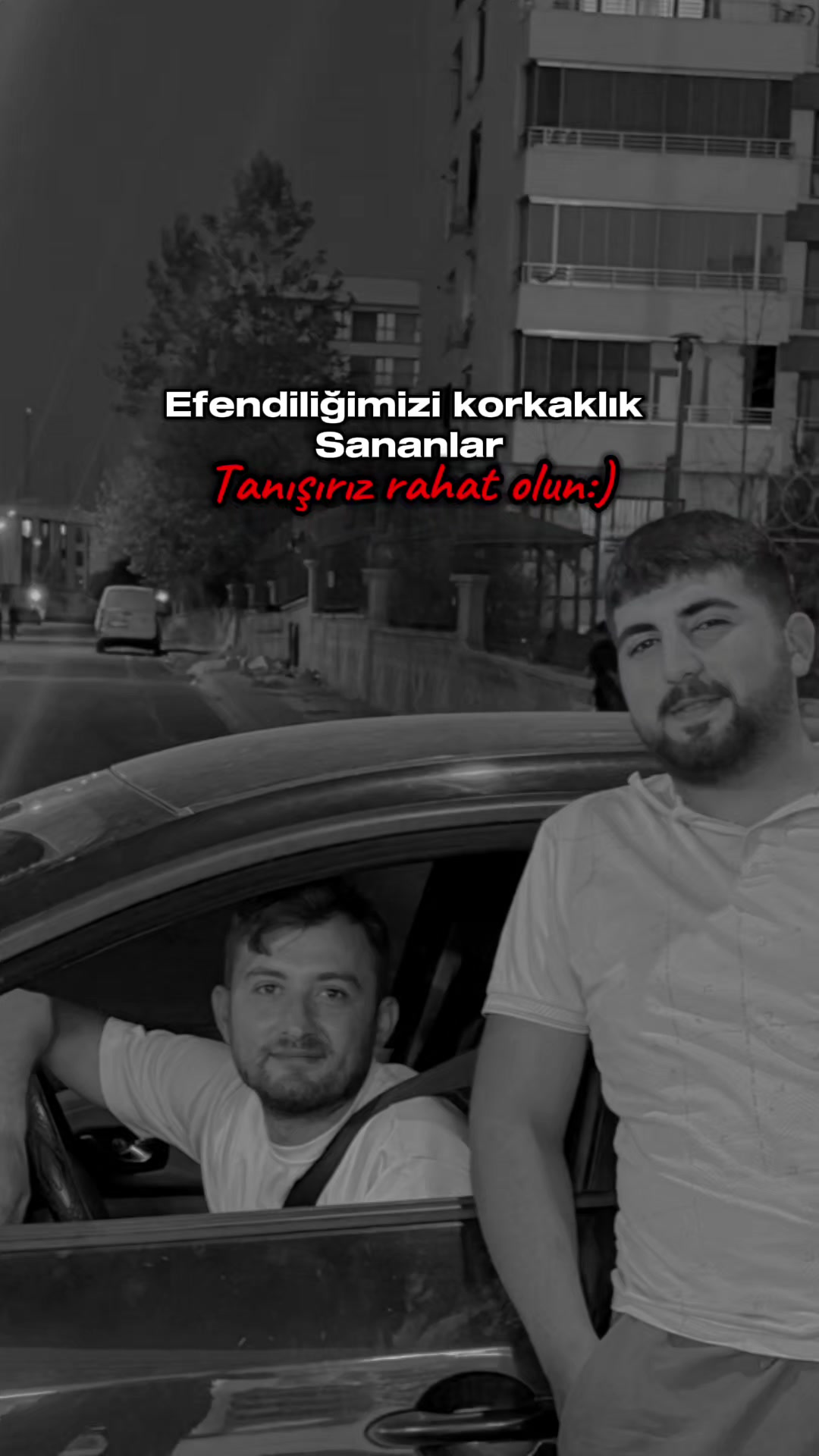 @Yusuf Yıldırım