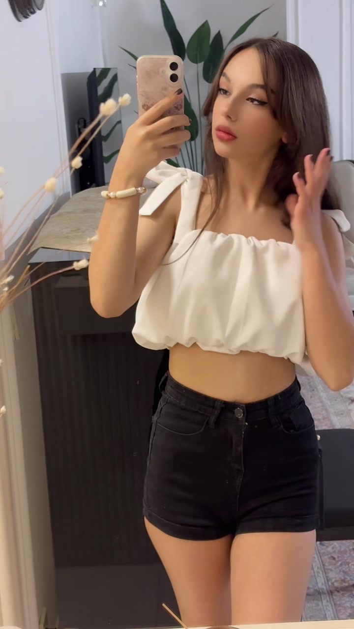 @Sariinasol