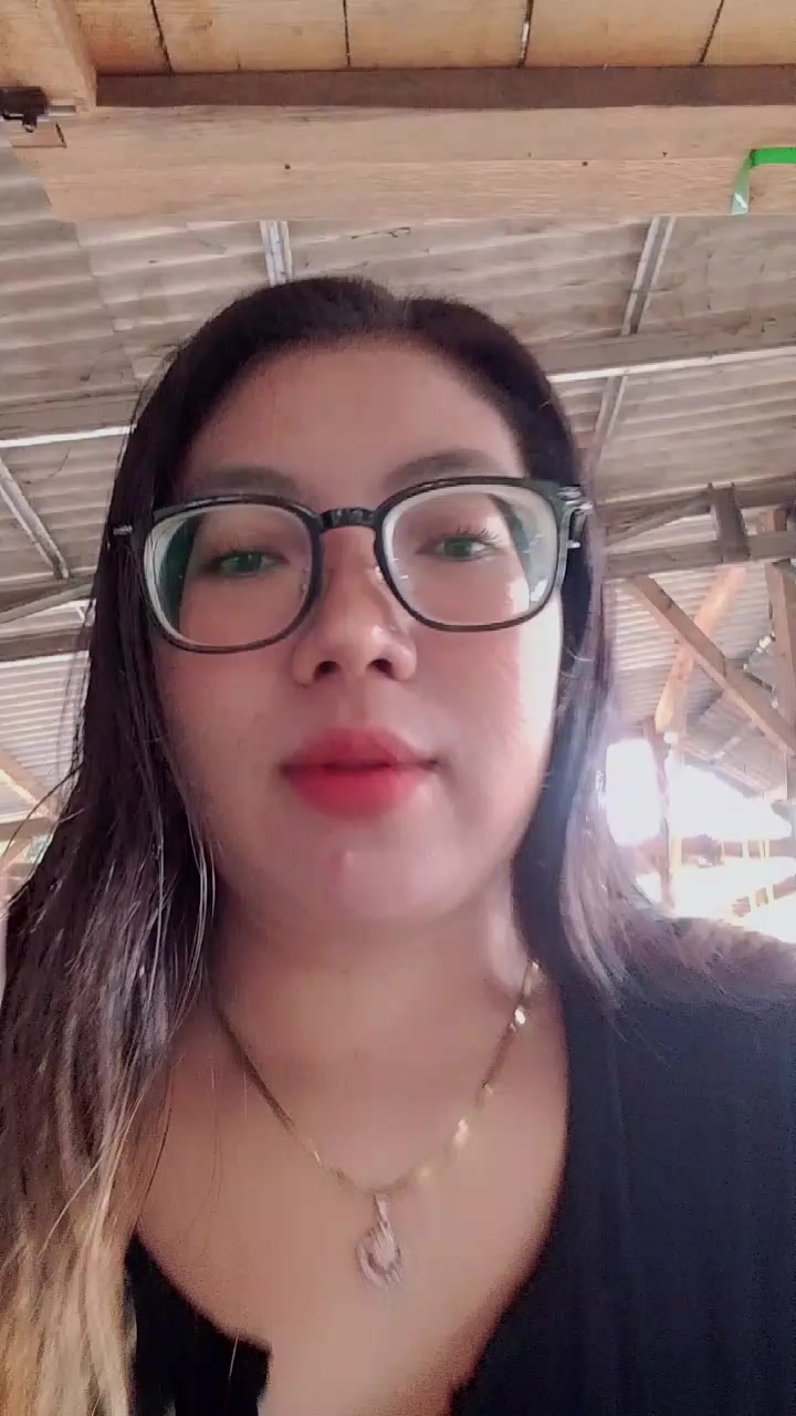 @Ai Andri